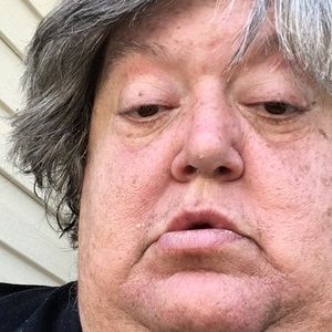 Meet your Posher, Lynn